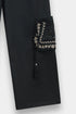 PANTS (E0231/120/901)