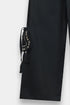 PANTS (E0231/120/901)
