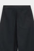 PANTS (E0231/120/901)