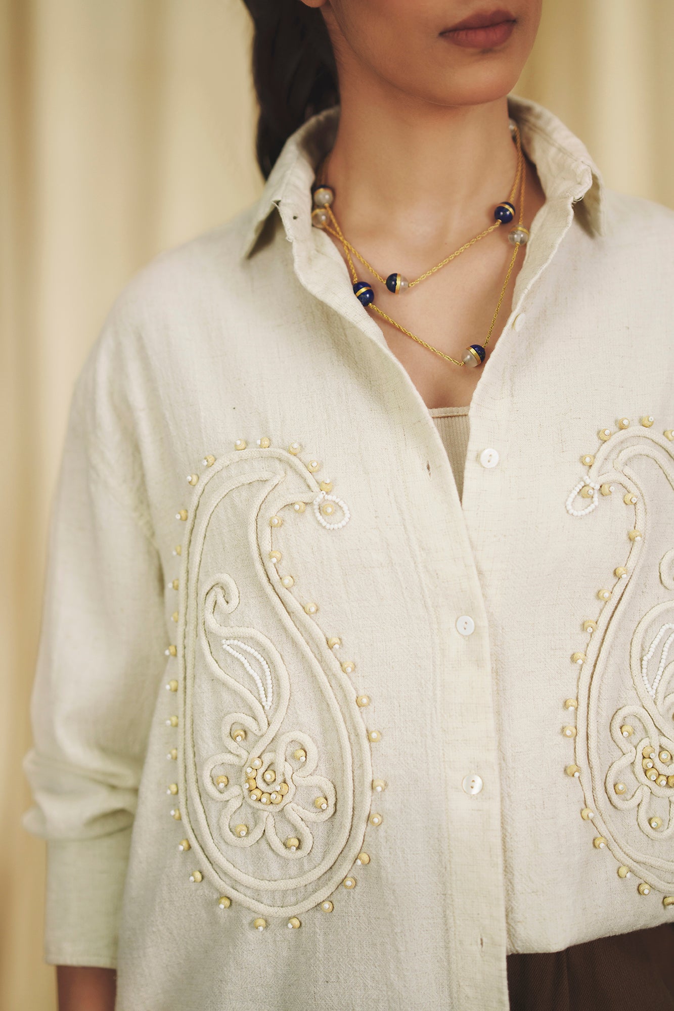 SHIRT (E0251/120/002)