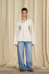 SHIRT (E0252/120/002)