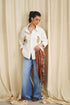 SHIRT (E0252/120/002)