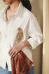 SHIRT (E0252/120/002)