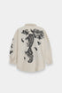 SHIRT (E0253/120/003)
