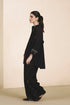 SHIRT (E0254/120/902)