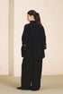 SHIRT (E0254/120/902)