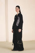 TOP (E0255/120/902)