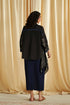 TOP (E0256/120/902)