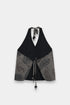 WAISTCOAT (E0257/120/916)