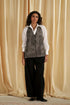 WAISTCOAT (E0257/120/916)