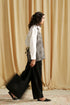 WAISTCOAT (E0257/120/916)
