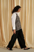 WAISTCOAT (E0257/120/916)