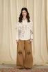 TROUSER (E0258/120/218)