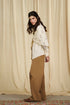 TROUSER (E0258/120/218)