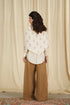 TROUSER (E0258/120/218)