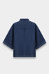 SHIRT (E0259/120/622)