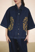 SHIRT (E0259/120/622)