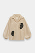 SHIRT (E0260/120/002)