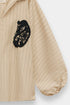 SHIRT (E0260/120/002)