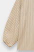 SHIRT (E0260/120/002)