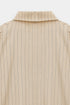 SHIRT (E0260/120/002)