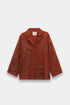 SHIRT (E0261/120/205)