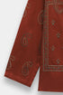 SHIRT (E0261/120/205)