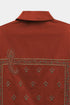 SHIRT (E0261/120/205)