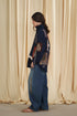 SHIRT (E0263/120/621)