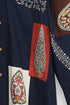 SHIRT (E0263/120/621)