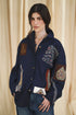 SHIRT (E0263/120/621)