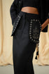 SKIRT (E0267/120/902)