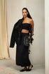 SKIRT (E0267/120/902)