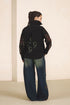 JEANS (E0270/120/622)