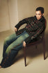 JEANS (E0270/120/622)