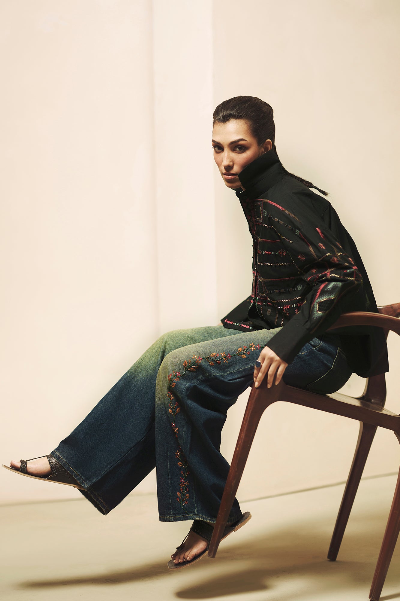 JEANS (E0270/120/622)