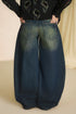 JEANS (E0270/120/622)