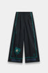 TROUSER (E0272/120/902)