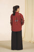 TROUSER (E0272/120/902)