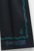 TROUSER (E0272/120/902)