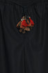 TROUSER (E0275/120/902)