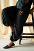TROUSER (E0275/120/902)
