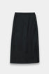 SKIRT (E0277/120/902)