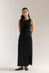SKIRT (E0277/120/902)