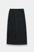 SKIRT (E0277/120/902)
