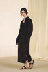 SKIRT (E0277/120/902)