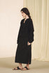 SKIRT (E0277/120/902)