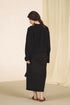 SKIRT (E0277/120/902)