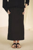 SKIRT (E0277/120/902)