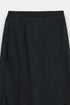 SKIRT (E0277/120/902)